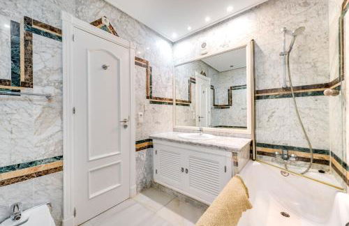 DB Apartment - Photo 5