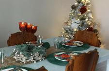 Entre 2 Châteaux - Foto 7