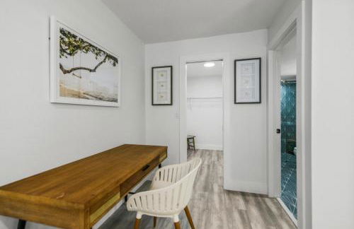 Brisas Del Mar - Foto 17