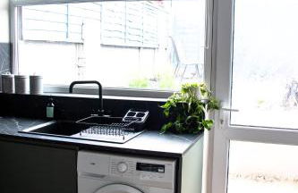 Norkle House - Photo 35