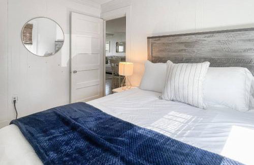 Beachside in Branford - Foto 12