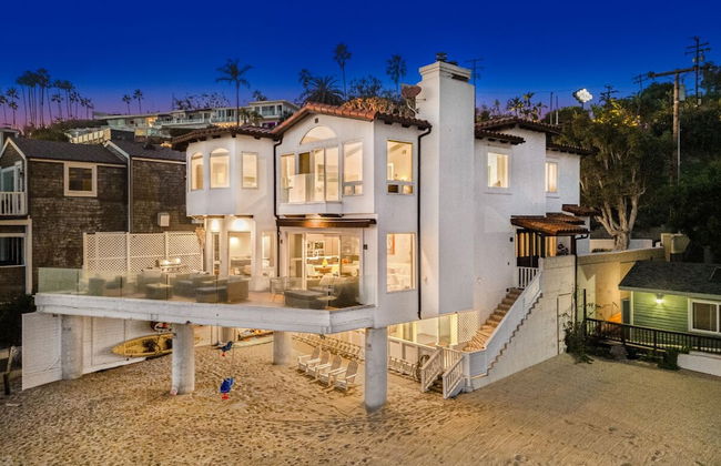 Escondido Escape - Foto 47