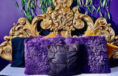 Siren's Cozy Cove Hideaway Mins from Downtown - Foto 15