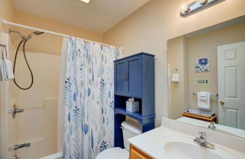 Deer Hollow - Foto 34