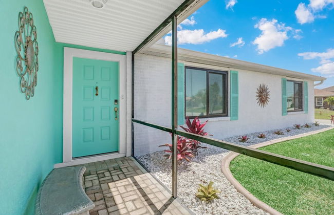 1322 SW 33rd St - Photo 1