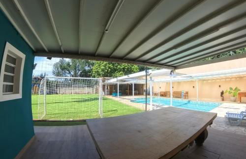 Chácara Incível - Foto 57