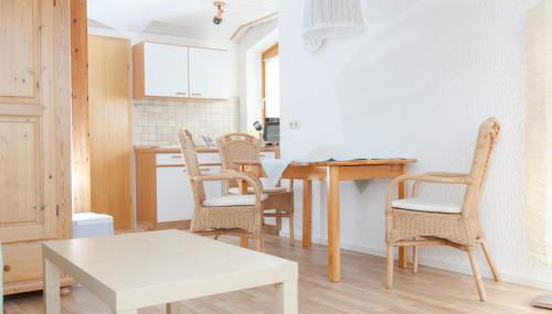 Gästehaus Schechter - Foto 2