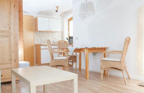 Gästehaus Schechter - Foto 2