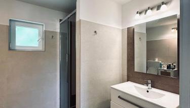 Ferienwohnung - Photo 2