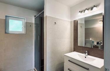 Ferienwohnung - Photo 2