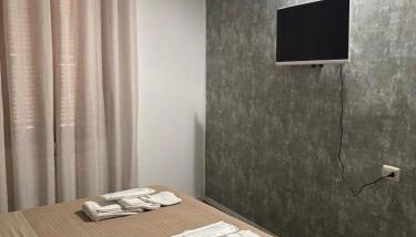 Tourist location La Fontanella - Foto 2