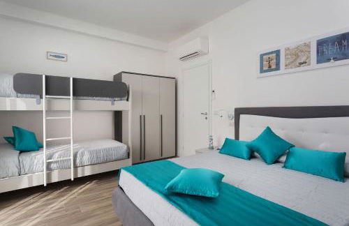 Appartamenti le Vele - Siroli Collection - Foto 120