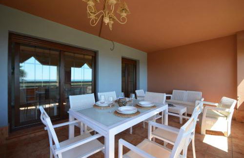 Las Palmeras SOLMARES - Foto 68