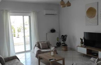 Comfortable Apartment close to Rafina port - Foto 9