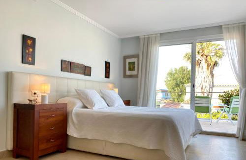 Cullera Valencia Escapada de ensueño - Foto 33