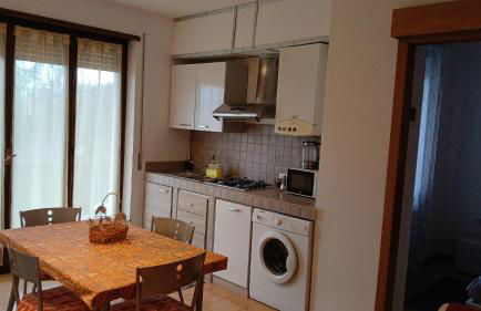 Casa San Massimo, Verona - C.I. IPO230912276 - Foto 9