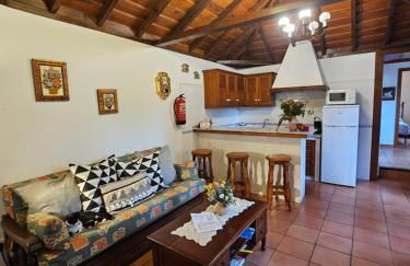 Corral de Payo El Lagar - Foto 6