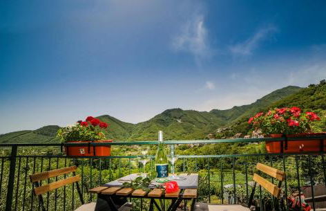 Tramonti di Sole - Foto 42