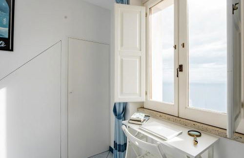 Blue Dream - Amalfi Coast - Foto 27