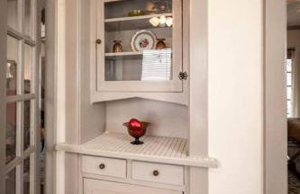 Memphis Belvedere Suites Upper Deluxe King 1 Bedroom - Foto 58