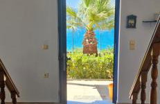 Ra's Seacastle - Foto 15