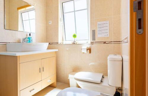 Casa Nazare - Foto 6