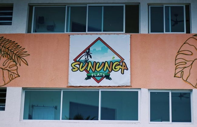 Sununga Flats - Foto 15