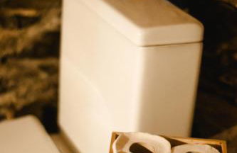 Casa dos Desenhos - Foto 32