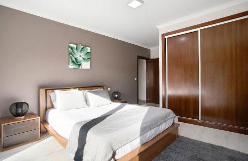 Villa Mila Piscina e Jacuzzi - Photo 16