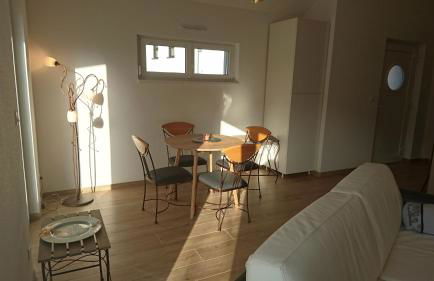 Entre Histoire et Terroir - 2 Gîtes de Charme - Foto 7