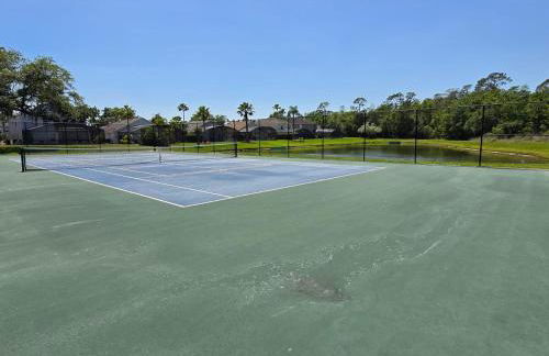 Casa Maria- A piece of Heaven - Foto 48