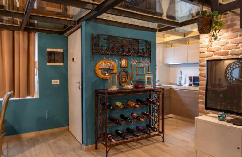 Crystal Loft Luxury Milano - Foto 3