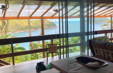 Casa praia vista mar ttg - Foto 13