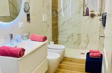 Domus Lucia - Foto 6