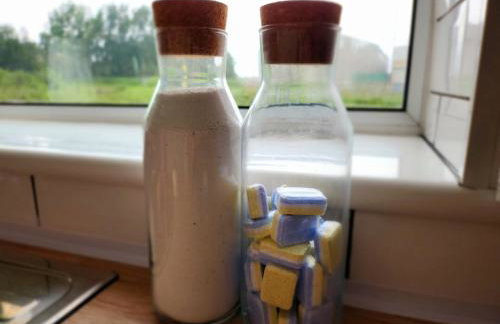 The Trackside Cottage - Foto 14