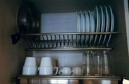 Drenia Studios - Foto 62