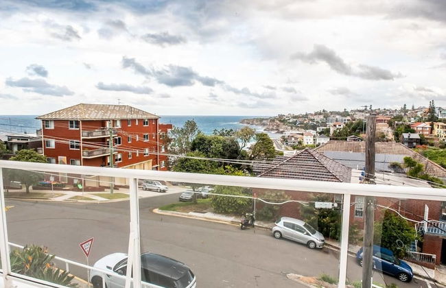 Tamarama Ocean Views H397 - Foto 11