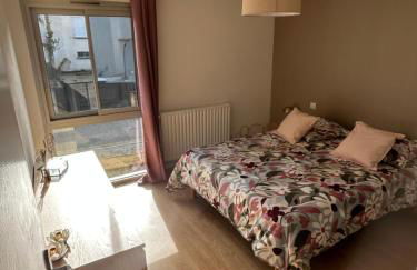 La parenthèse - Foto 9