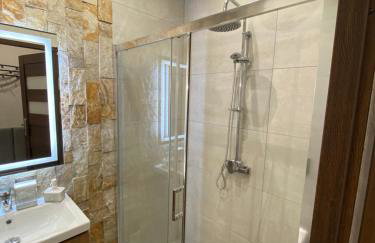 Aparthotel Riva - Foto 69