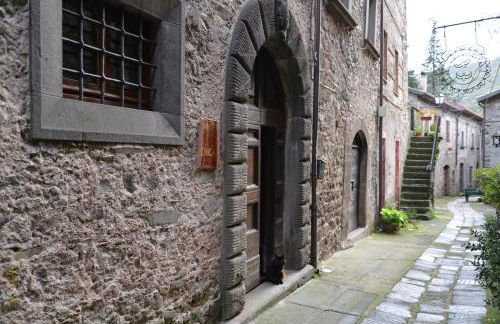 Palazzo del Duca - Foto 26