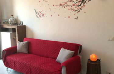 La casa degli ulivi - Foto 1