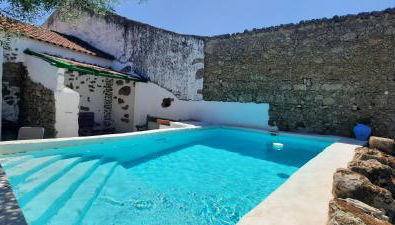 Casa Pitacas - Foto 4