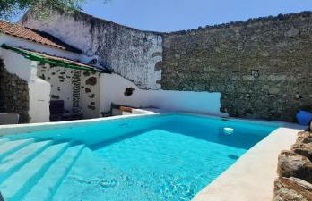 Casa Pitacas - Foto 4