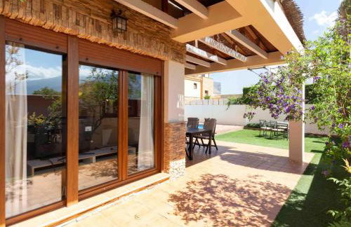 Casa Rincón Del Valle - Photo 30