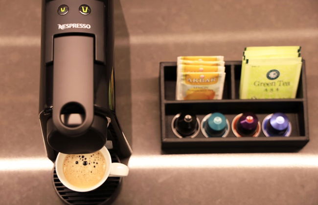 LCT Residence - Foto 34