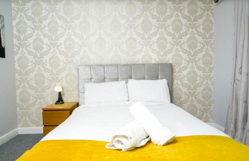 Greatmindz's home away from home - Foto 7