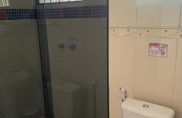 Chalé Aconchegante em Araruama Refúgio de Tranquilidade - Foto 12