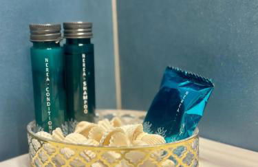 Don Carmelo Luxury Suites - Letojanni Taormina - Foto 25