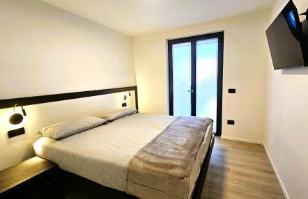 ANDALO RELAX APARTMENT - Foto 14