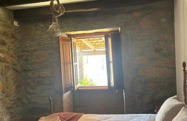 Casa da Aldeia - Foto 22